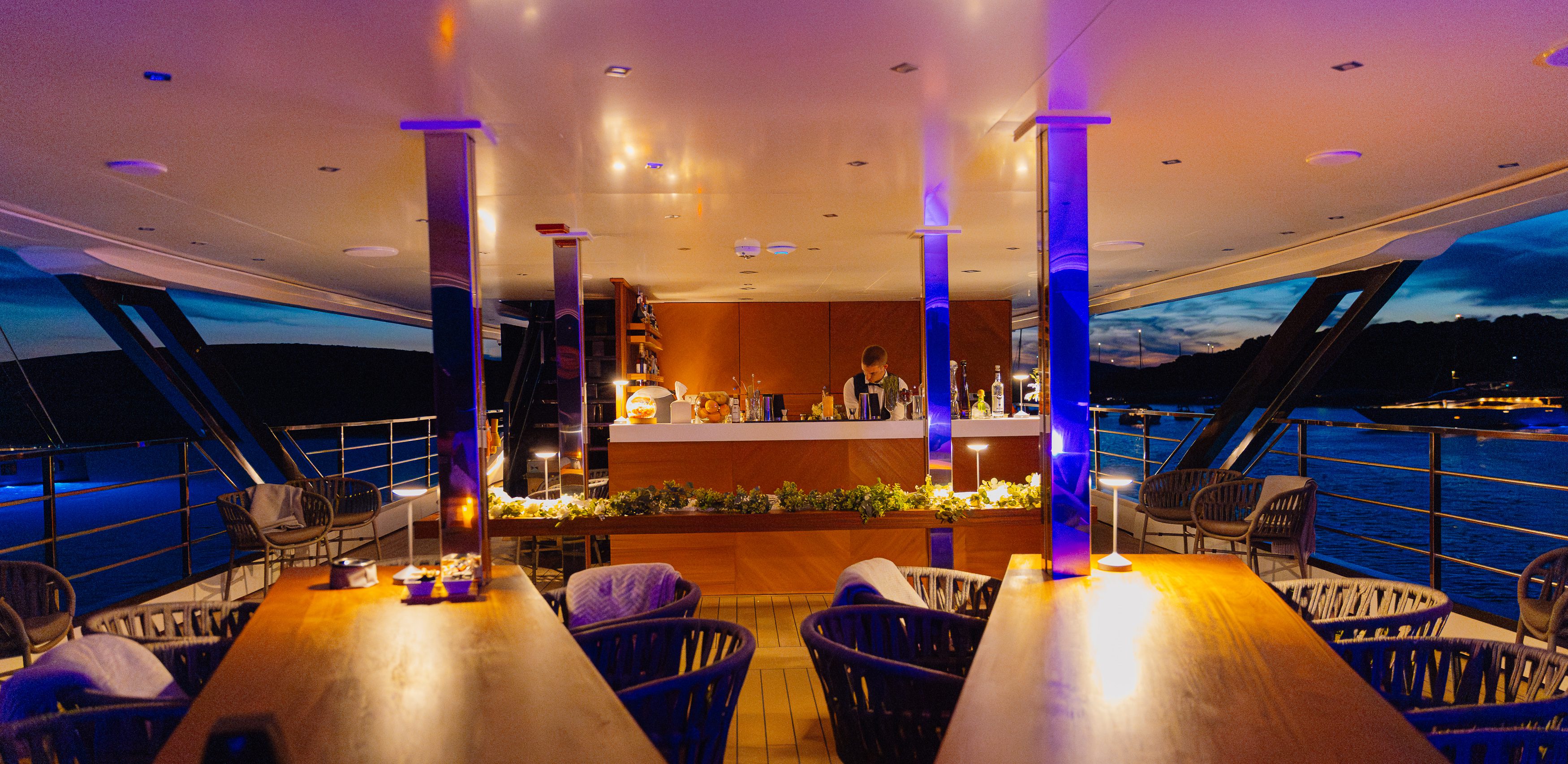 Pro AV Rental Tips for Events in Split, Croatia