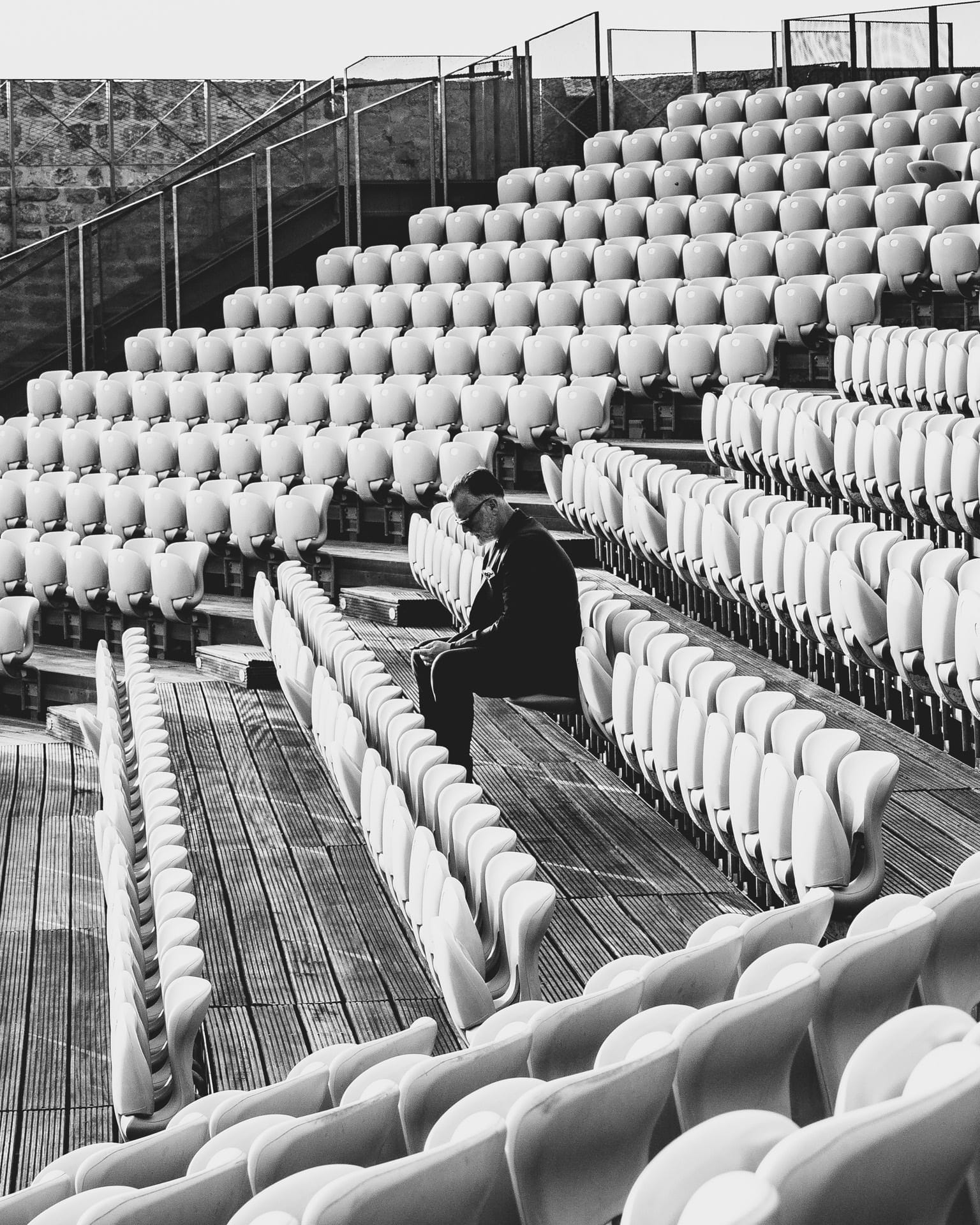 Event Photography Split Croatia by Cosmic Production