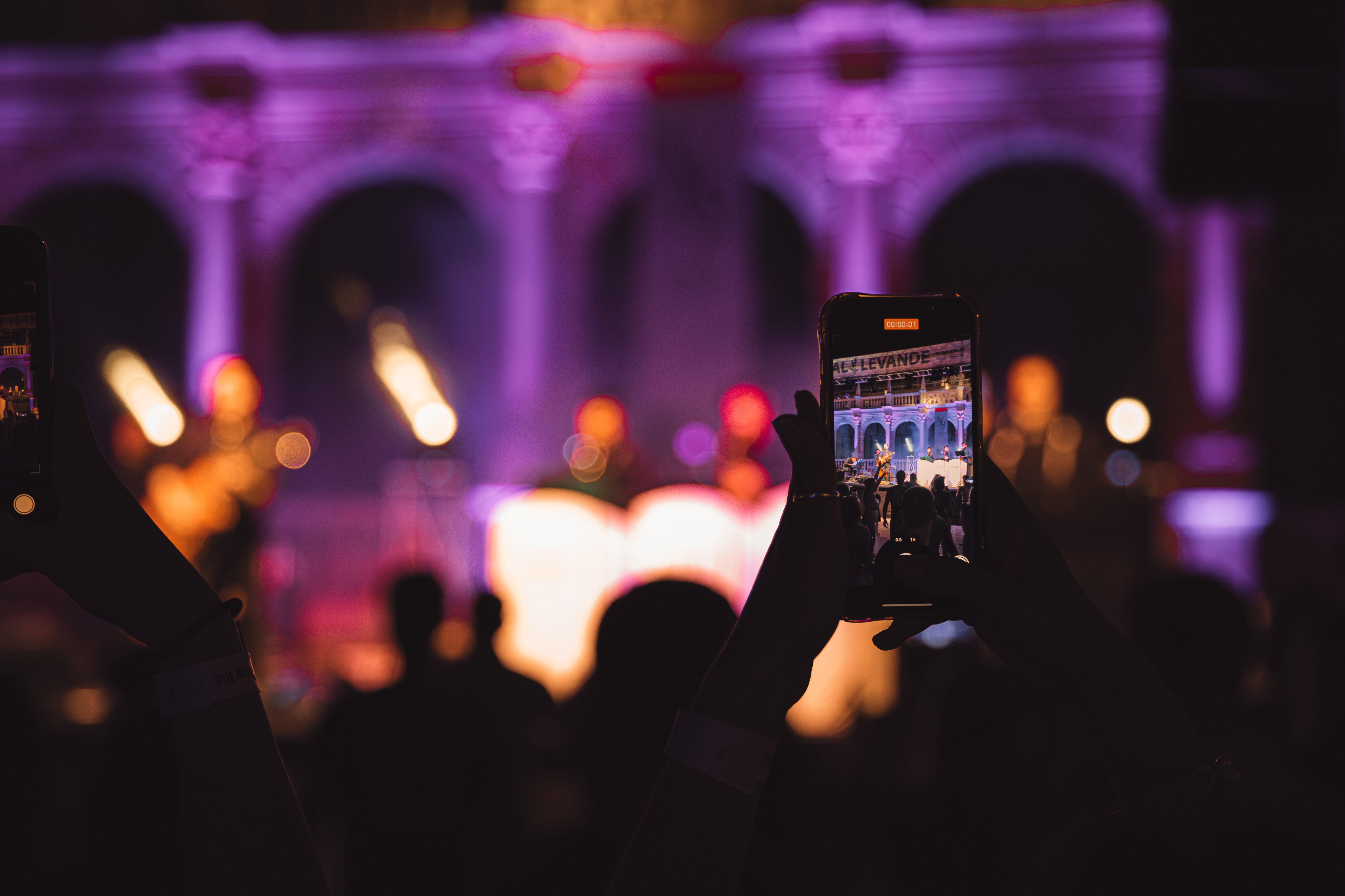 Yacht Party Sound & DJ Setup — What You Actually Need