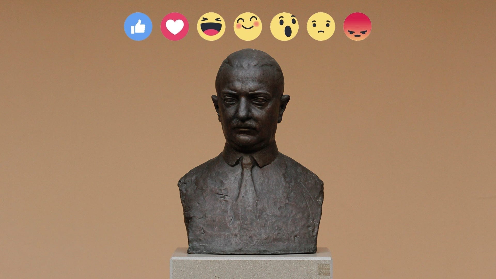 Kako funkcionira digitalna agencija?