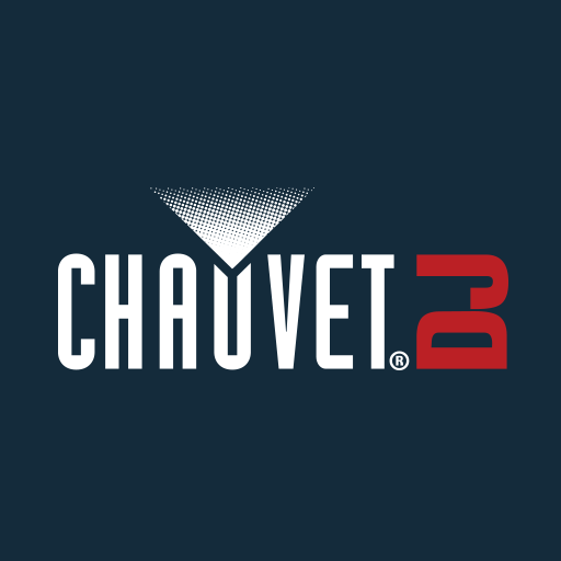 Chauvet