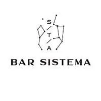 Bar Sistema