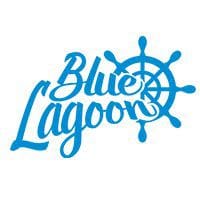 Blue Lagoon