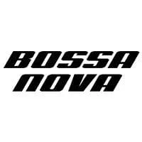 Bossanova