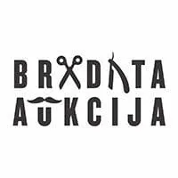 Bradata Aukcija