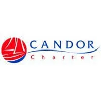 Candor Charter