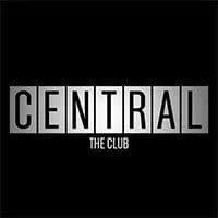 Central the Club