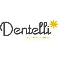 Dentelli