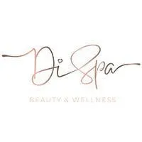 Di Spa Beauty Wellness