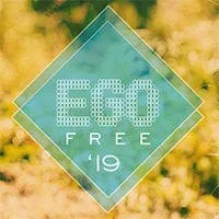 Ego Free Festival