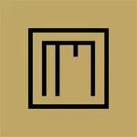 Galerija Meštrović