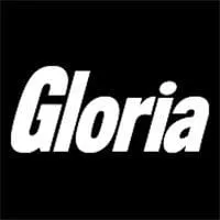 Gloria.hr