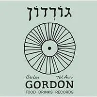 Gordon Bar Berlin