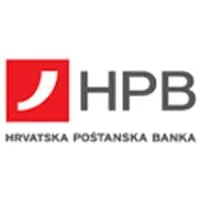 HPB