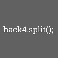 Hack4Split
