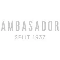 Hotel Ambasador
