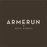 Hotel Armerin