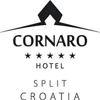 Hotel Cornaro
