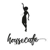 Housecafe Zurich