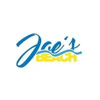 Joe's Beach Lounge