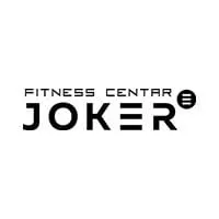 Joker Fitness