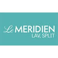 Le Meridien Lav