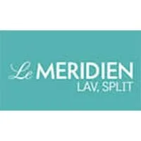 Le Meridien Lav