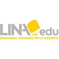 LinaEdu / Erasmus