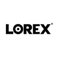 Lorex Center