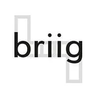 briig Boutique Hotel