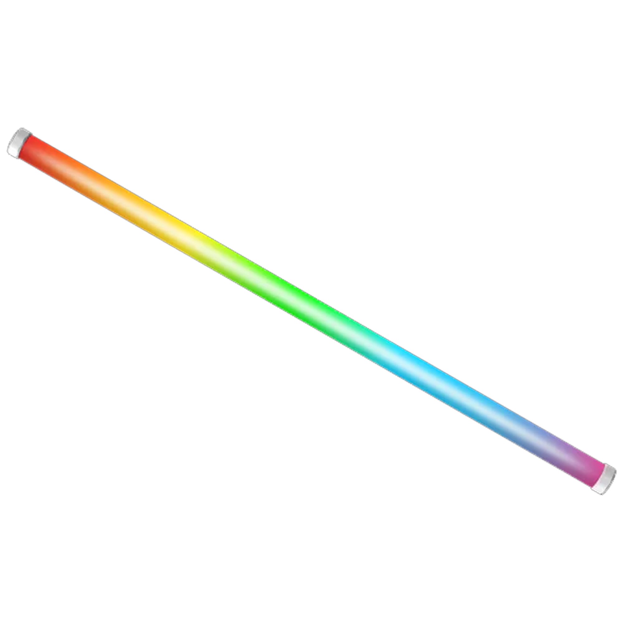 Amaran Tube PT4C 120cm