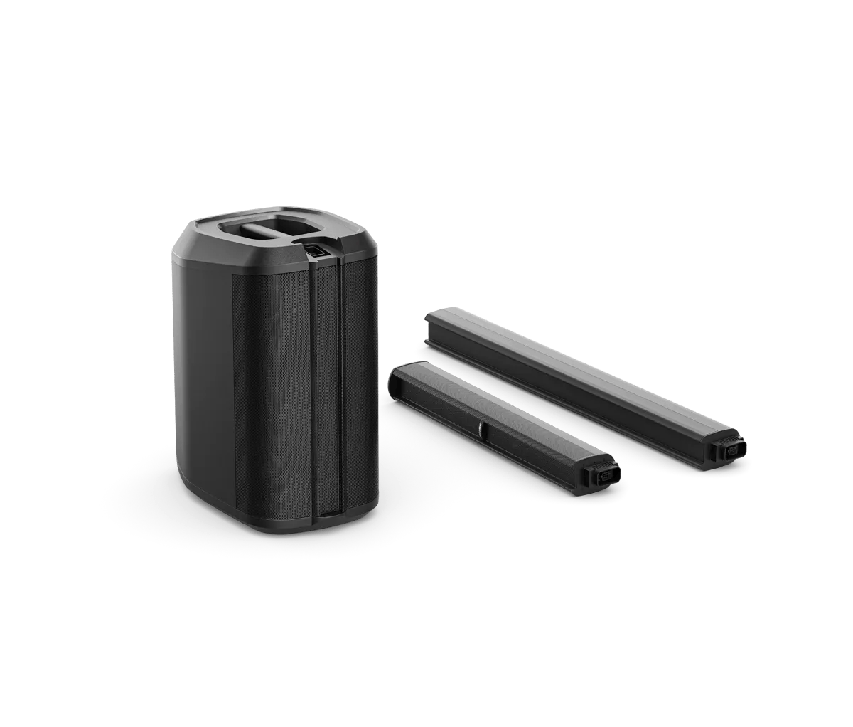 Bose L1 Pro 8