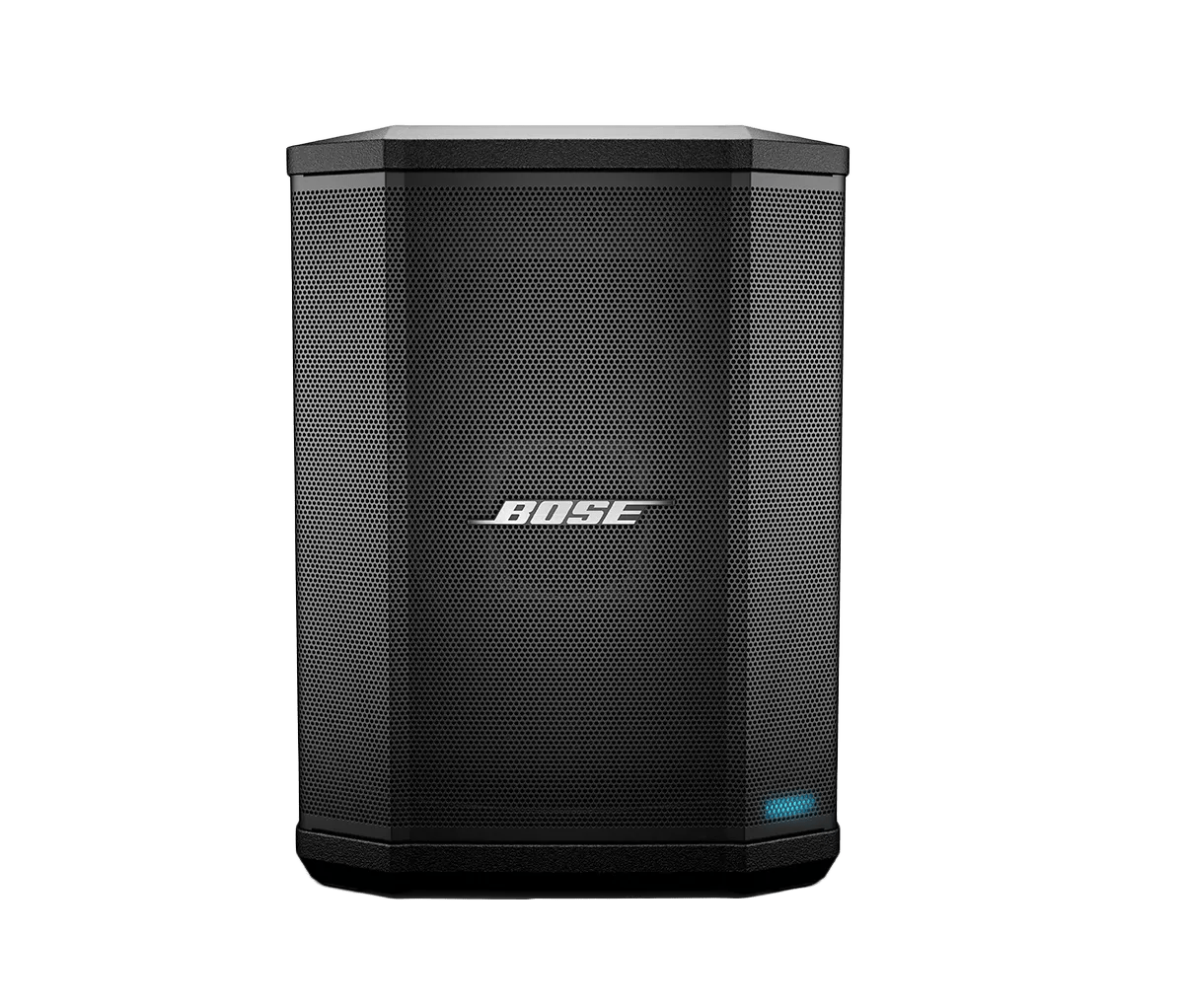 Bose S1 Pro