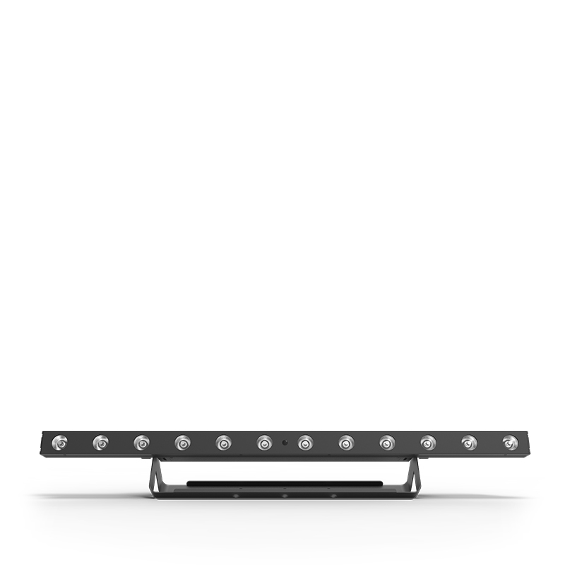 Chauvet Dynamic Light Colorband T3 100cm