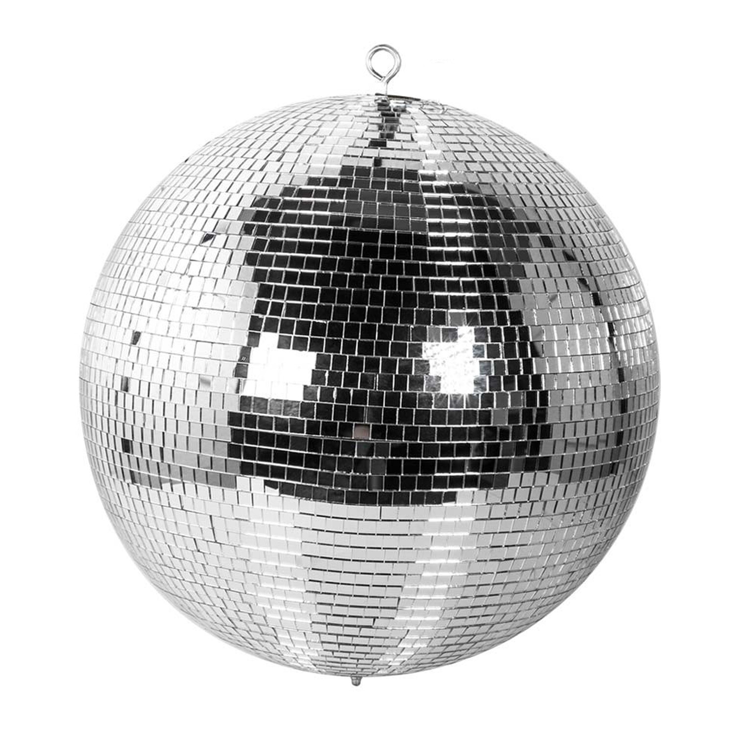Disco Ball 50cm