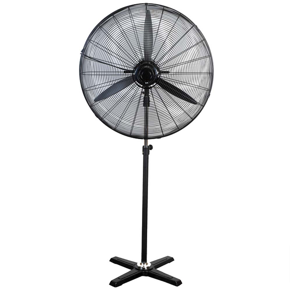 Industrial Fan 60cm
