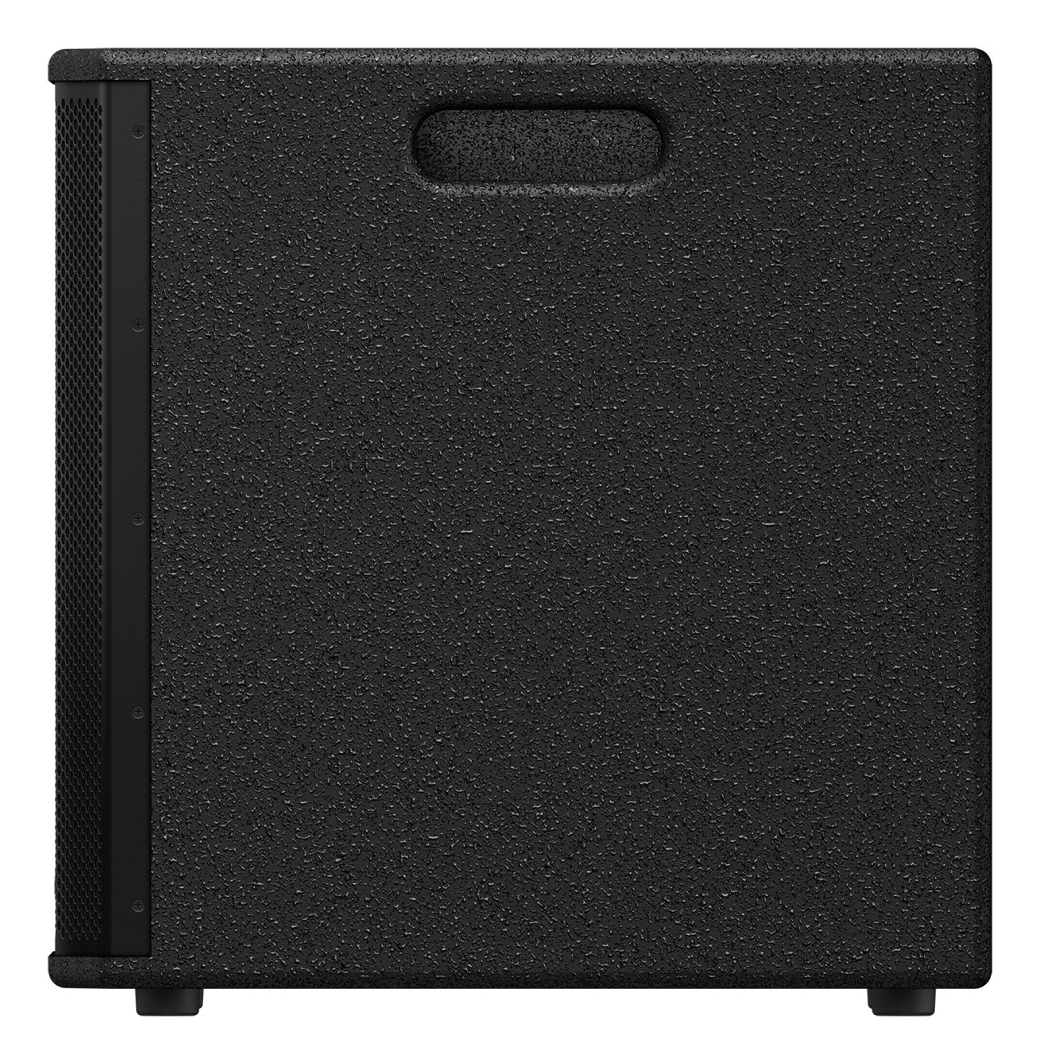 Pioneer XPRS1182S detail