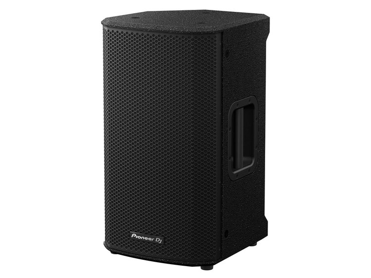 Pioneer XPRS122
