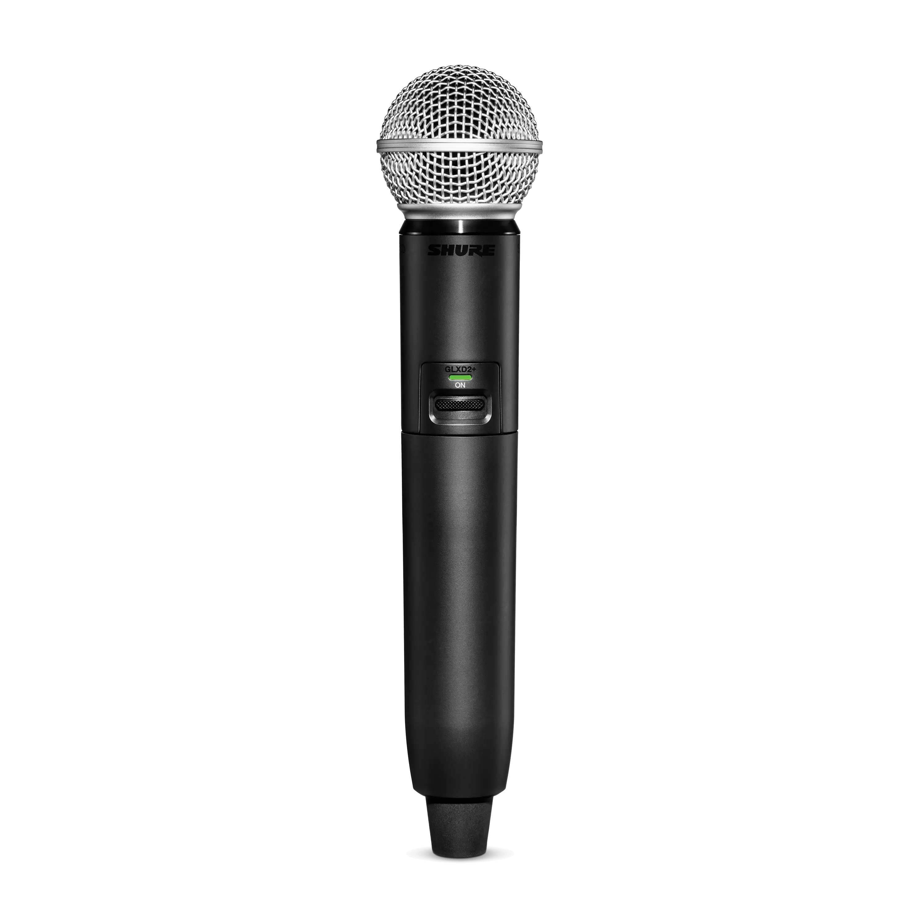 Shure GLXD24 Wireless Microphone