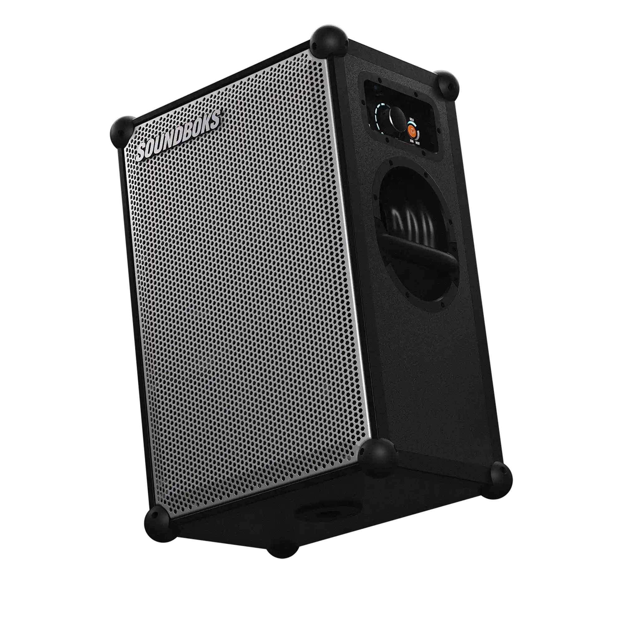 Soundboks 3 Gen