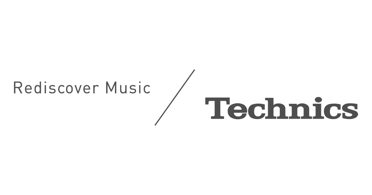 Technics 1200 MK7 rental in Split, Croatia — Cosmic Production