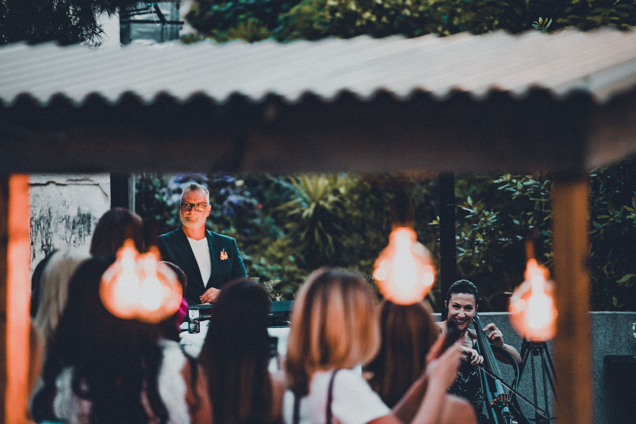 Event & Commercial Photography in Croatia
