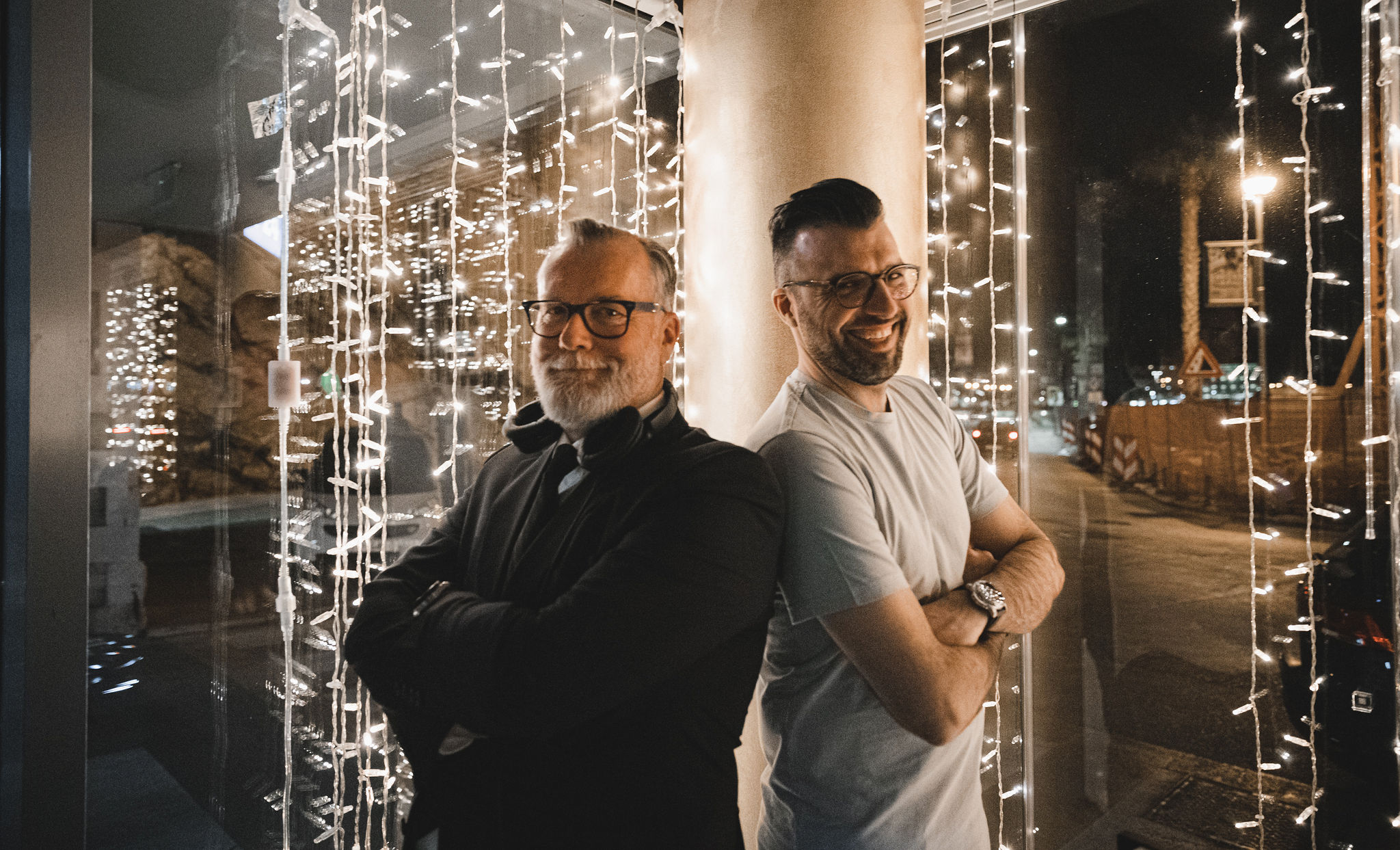 What Is a B2B DJ Set? Meaning & How It Works