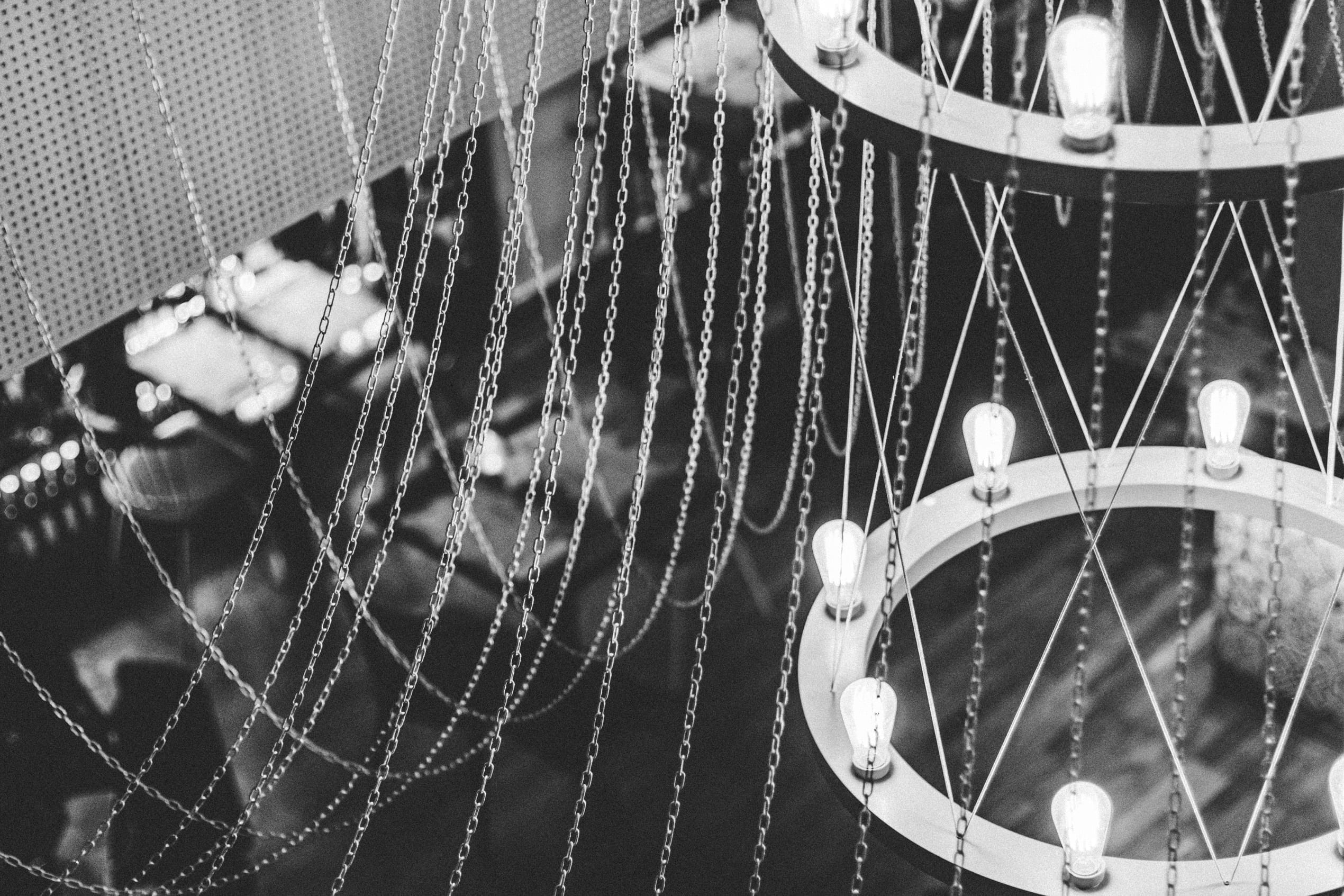 Fotografija interijera hotela